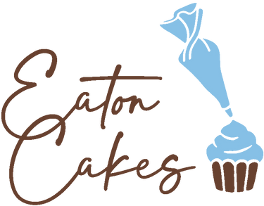 Eaton Cakes – Gift Vouchers and a Gift Hamper - Hero Image