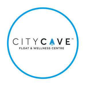 City Cave Gregory Hills - Gift Card - Hero Image