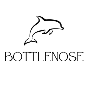 Bottlenose Candles – Gift Hamper - Hero Image