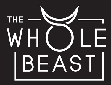The Whole Beast Butcher, Mt Annan - Gift Card - Hero Image