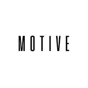 Motive Health and Fitness – Gift Hamper - Hero Image