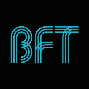 BFT Narellan Training Pass + Extras Voucher - Hero Image