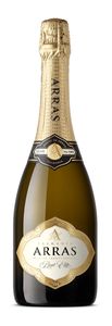 House of Arras Brut Elite - A case of 750ml (6 bottles) - Hero Image