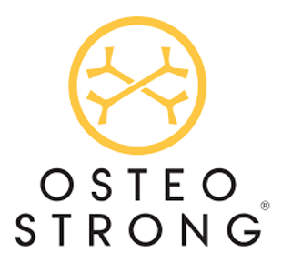 OsteoStrong Manly $100 gift voucher - Hero Image