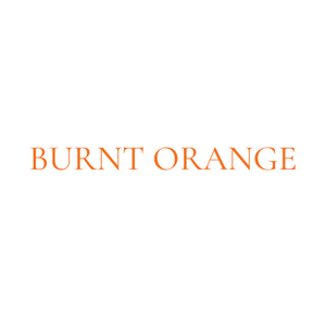 Sparkling High Tea for Four at Burnt Orange, valued at $280 - Hero Image