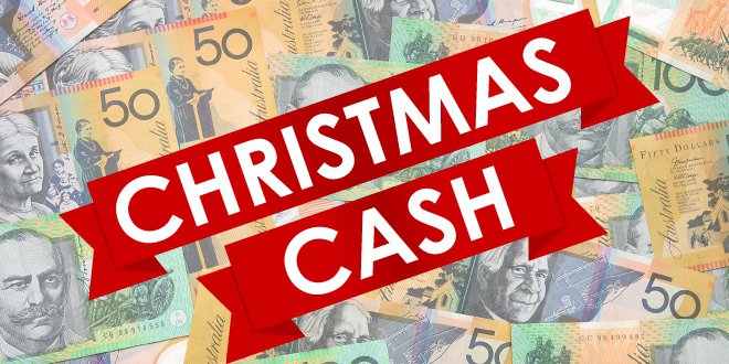 First Prize - $5,000! - Image 1