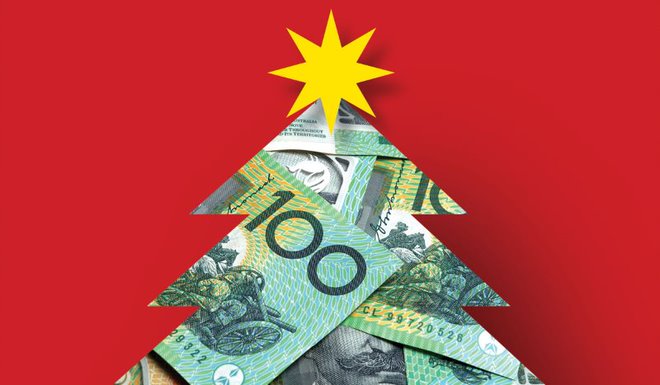 Third prize - $500! - Image 1