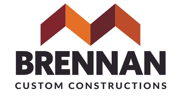 Brennan Custom Constructions