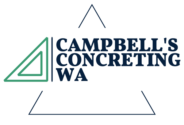 Cambells Concreting WA