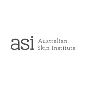 Australian Skin Institute - Logo
