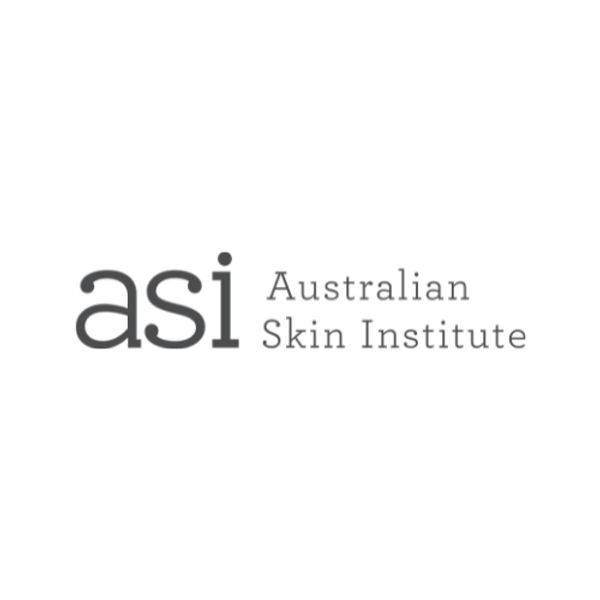 Australian Skin Institute