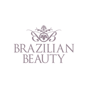 Brazilian Beauty - Logo