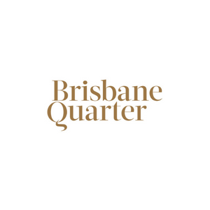 Brisbane Quarter - Logo