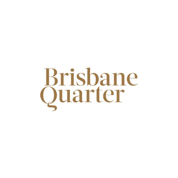 Brisbane Quarter