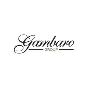 Gambaro Group - Logo