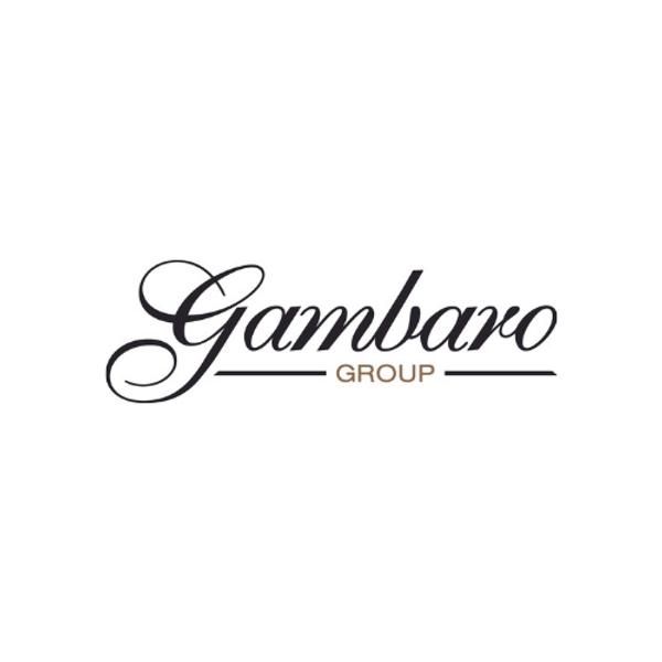 Gambaro Group