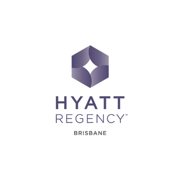 Hyatt Regency Brisbane