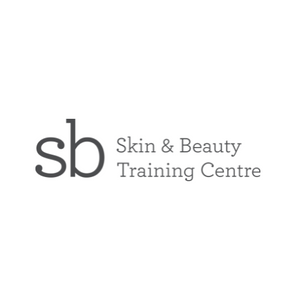 Skin and Beauty Training Centre - Logo