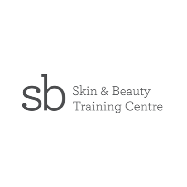 Skin and Beauty Training Centre