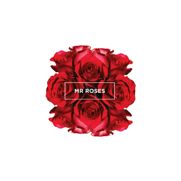 Mr Roses