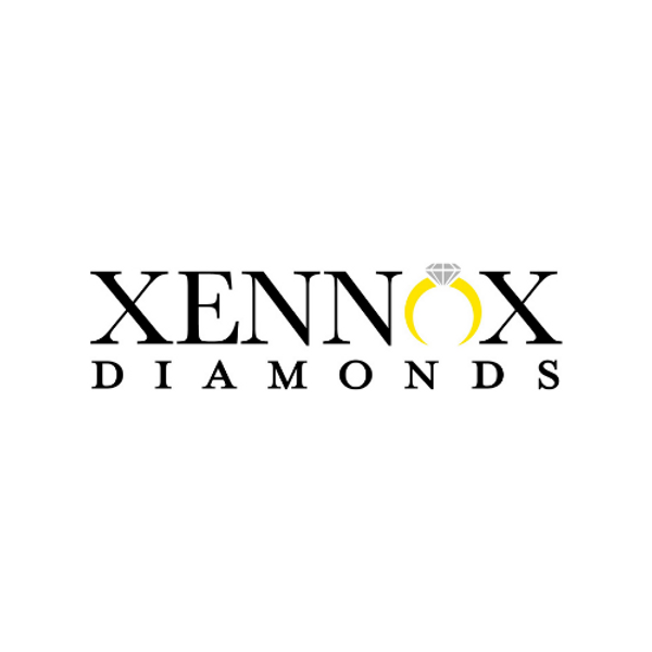 Xennox Diamonds