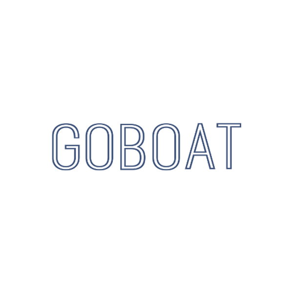 GoBoat