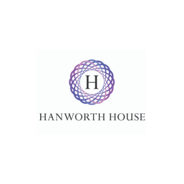 Hanworth House