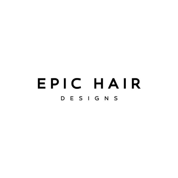 Epic Hair Designs