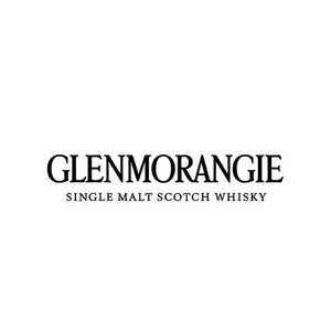 Glenmorangie/Ardbeg Whisky Pack - Logo