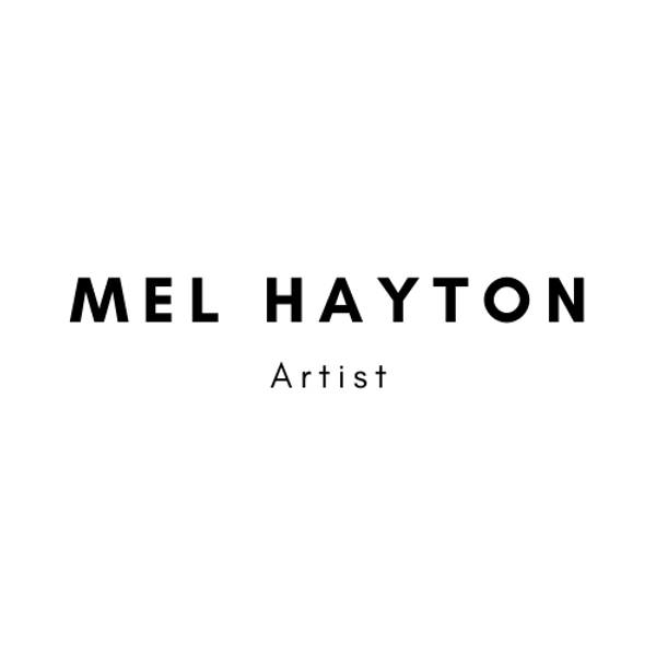 Mel Hayton Artist