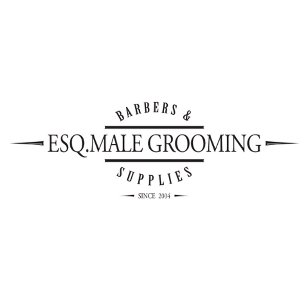 Esquire Male Grooming