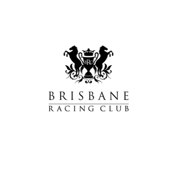 Brisbane Racing Club