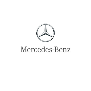 Mercedes - Benz Experience - Logo