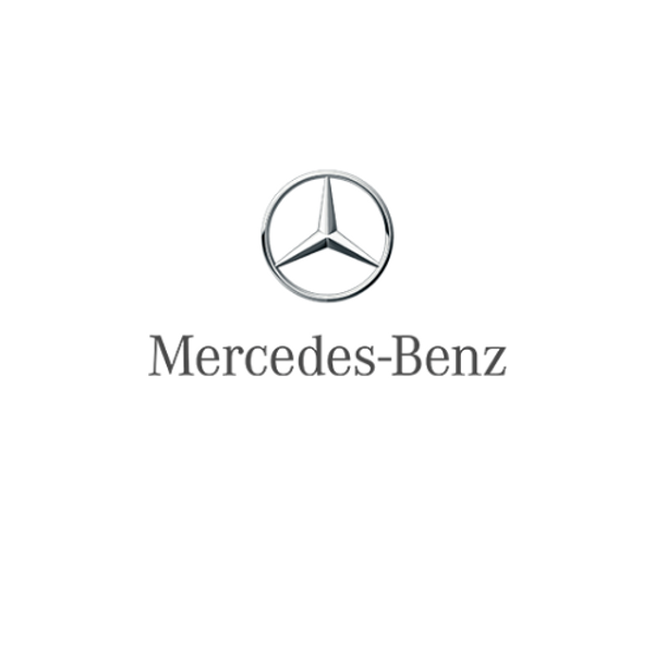 Mercedes - Benz Experience