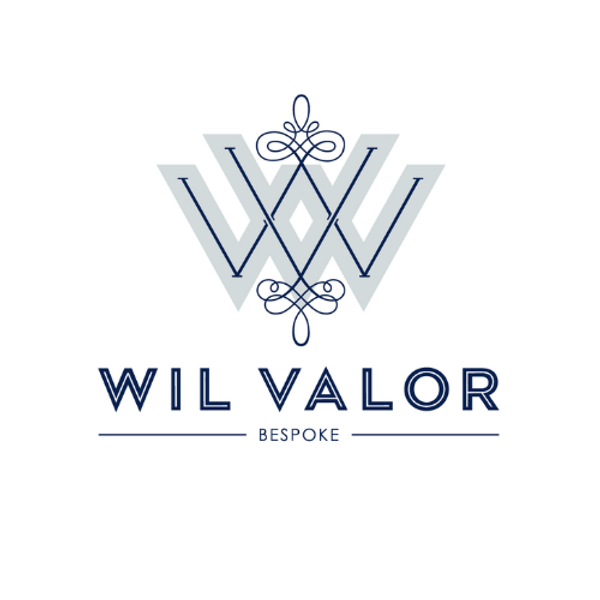 Wil Valor