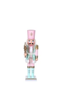 $29 Musical Nutcracker Pink - Hero Image