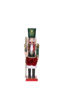 $29 Nutcracker Traditional - Hero Image