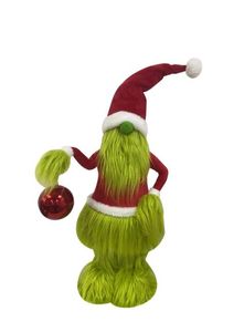 $59 Christmas Gnome - Hero Image