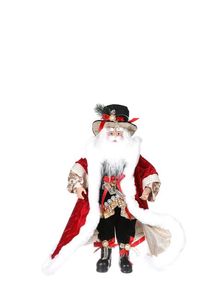 $59 Kris Kringle - Hero Image