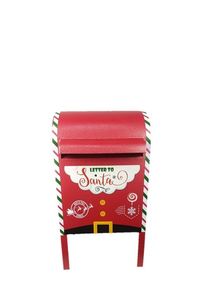 $79 Letters to Santa - Hero Image