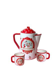 $69 Teapot Set - Hero Image