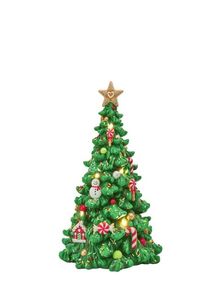 $89 Sprinkles Christmas Tree LED - Hero Image