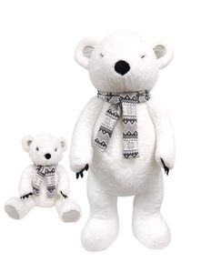 $129 Christmas Bears Set - Hero Image