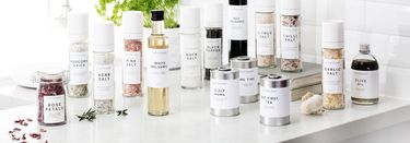 Tasteology Gift Pack - Hero Image
