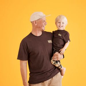 Banabae Voucher - Hero Image
