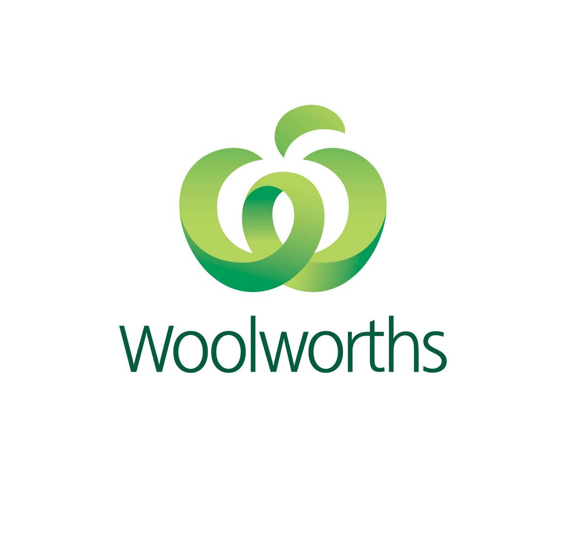 Woolworths Voucher - Donated by ModularWalls - Hero image