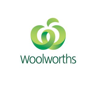 Woolworths Voucher - Donated by ModularWalls - Hero Image