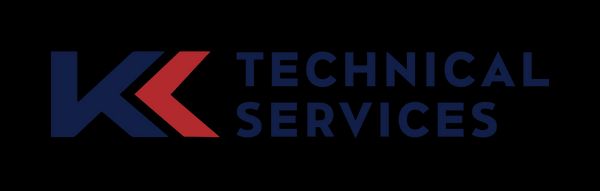 KK TECHNICAL SERVICES