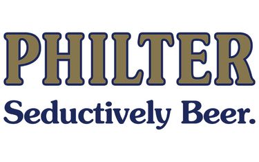 PHILTER BREWERY - Logo