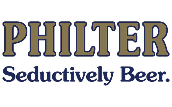 PHILTER BREWERY